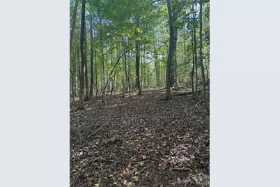 0 Biscoe Road, Troy, NC 27371 - Photo 12