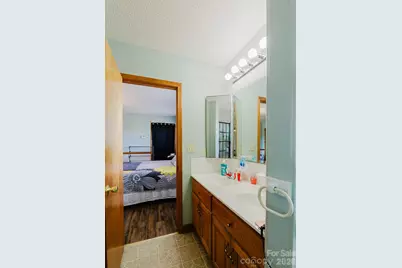 32497 Guard Road, Albemarle, NC 28001 - Photo 32