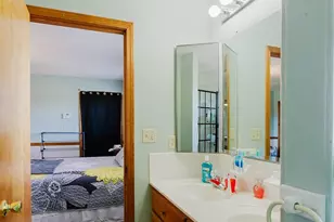 32497 Guard Rd, Albemarle, NC 28001 - Photo 32