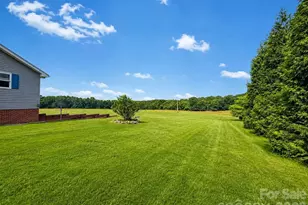 32497 Guard Rd, Albemarle, NC 28001 - Photo 2