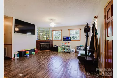 32497 Guard Road, Albemarle, NC 28001 - Photo 4