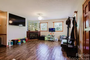 32497 Guard Rd, Albemarle, NC 28001 - Photo 4