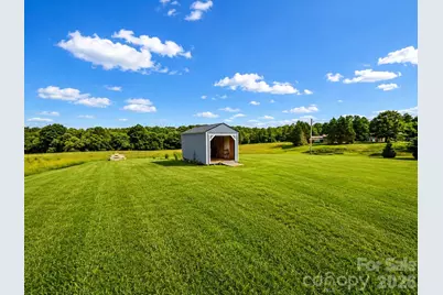 32497 Guard Road, Albemarle, NC 28001 - Photo 6