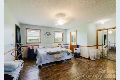 32497 Guard Road, Albemarle, NC 28001 - Photo 34