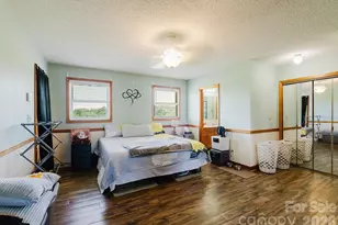 32497 Guard Rd, Albemarle, NC 28001 - Photo 34
