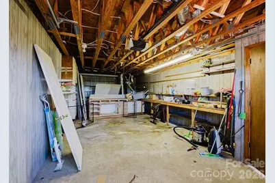 32497 Guard Road, Albemarle, NC 28001 - Photo 24