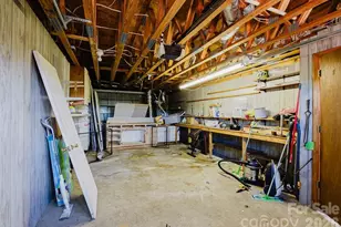 32497 Guard Rd, Albemarle, NC 28001 - Photo 24