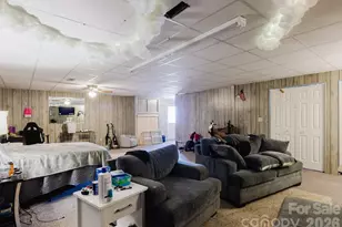 32497 Guard Rd, Albemarle, NC 28001 - Photo 22