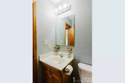32497 Guard Road, Albemarle, NC 28001 - Photo 18