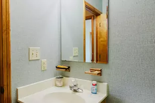 32497 Guard Rd, Albemarle, NC 28001 - Photo 18