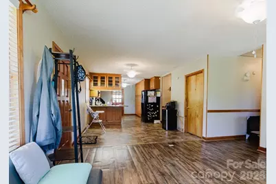 32497 Guard Road, Albemarle, NC 28001 - Photo 6