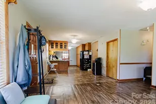32497 Guard Rd, Albemarle, NC 28001 - Photo 6
