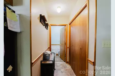32497 Guard Road, Albemarle, NC 28001 - Photo 26