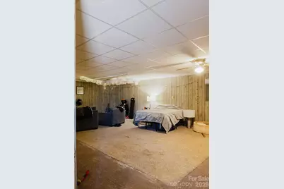 32497 Guard Road, Albemarle, NC 28001 - Photo 20