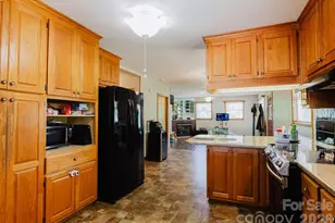 32497 Guard Rd, Albemarle, NC 28001 - Photo 10