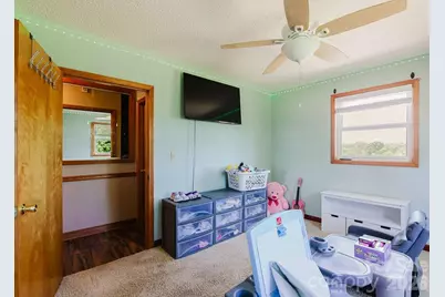 32497 Guard Road, Albemarle, NC 28001 - Photo 16