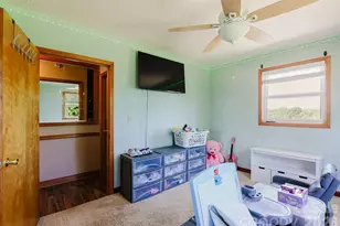 32497 Guard Rd, Albemarle, NC 28001 - Photo 16