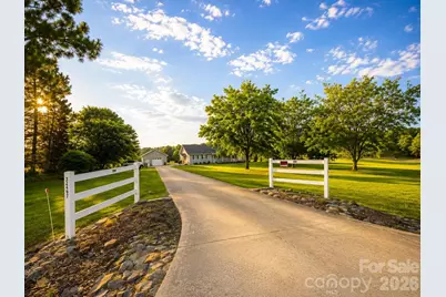 32497 Guard Road, Albemarle, NC 28001 - Photo 4