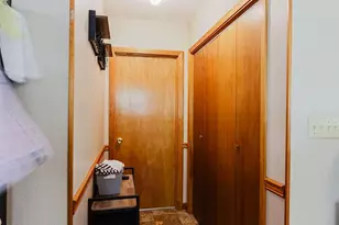 32497 Guard Rd, Albemarle, NC 28001 - Photo 12