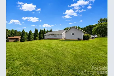 32497 Guard Road, Albemarle, NC 28001 - Photo 40