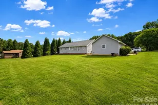 32497 Guard Rd, Albemarle, NC 28001 - Photo 40