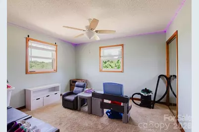 32497 Guard Road, Albemarle, NC 28001 - Photo 14