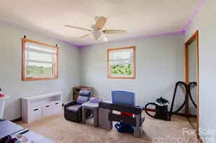 32497 Guard Rd, Albemarle, NC 28001 - Photo 14