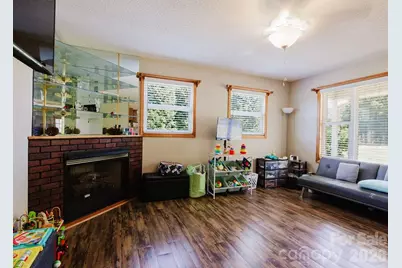 32497 Guard Road, Albemarle, NC 28001 - Photo 38