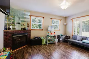 32497 Guard Rd, Albemarle, NC 28001 - Photo 38