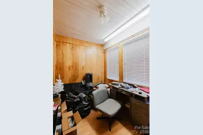 32497 Guard Road, Albemarle, NC 28001 - Photo 36