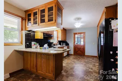 32497 Guard Road, Albemarle, NC 28001 - Photo 8