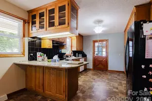 32497 Guard Rd, Albemarle, NC 28001 - Photo 8