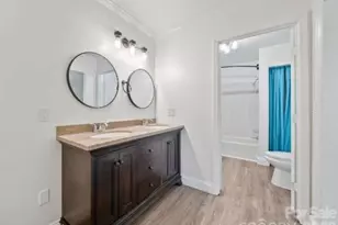 308 Browntown Rd, Leicester, NC 28748 - Photo 14
