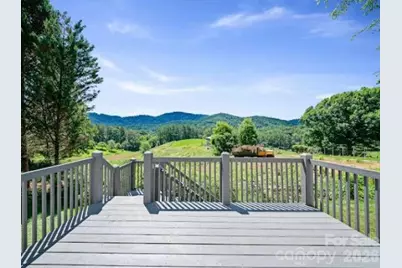 308 Browntown Road, Leicester, NC 28748 - Photo 2