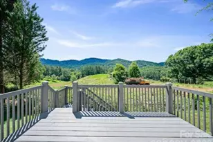 308 Browntown Rd, Leicester, NC 28748 - Photo 2