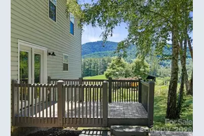 308 Browntown Road, Leicester, NC 28748 - Photo 24