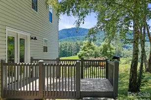 308 Browntown Rd, Leicester, NC 28748 - Photo 24