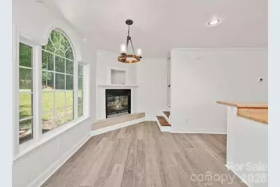 308 Browntown Road, Leicester, NC 28748 - Photo 10