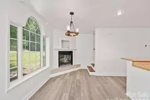 308 Browntown Rd, Leicester, NC 28748 - Photo 10