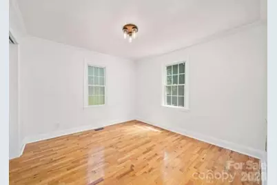 308 Browntown Road, Leicester, NC 28748 - Photo 16