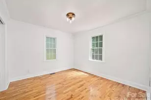 308 Browntown Rd, Leicester, NC 28748 - Photo 16