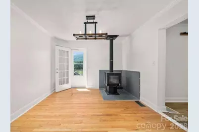 308 Browntown Road, Leicester, NC 28748 - Photo 6