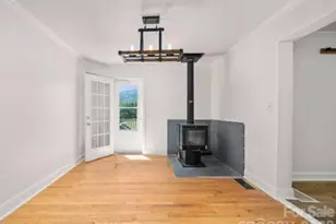 308 Browntown Rd, Leicester, NC 28748 - Photo 6