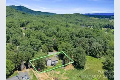 308 Browntown Road, Leicester, NC 28748 - Photo 22