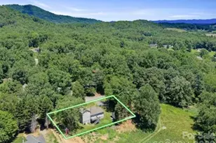 308 Browntown Rd, Leicester, NC 28748 - Photo 22