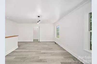 308 Browntown Road, Leicester, NC 28748 - Photo 12