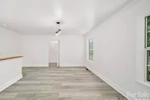 308 Browntown Rd, Leicester, NC 28748 - Photo 12