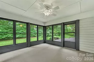 300 Ethan Pond Way, Hendersonville, NC 28791 - Photo 4
