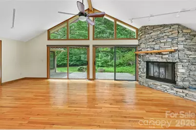 300 Ethan Pond Way, Hendersonville, NC 28791 - Photo 8