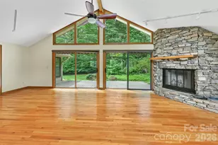 300 Ethan Pond Way, Hendersonville, NC 28791 - Photo 8